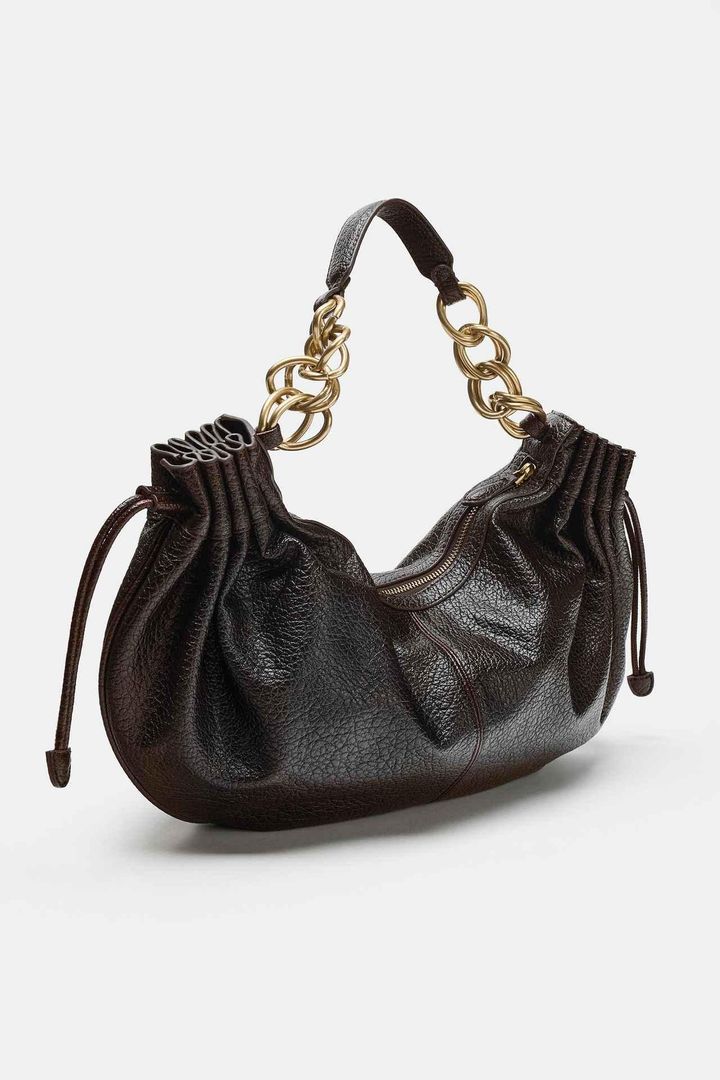 画像3: 出典：ZARA