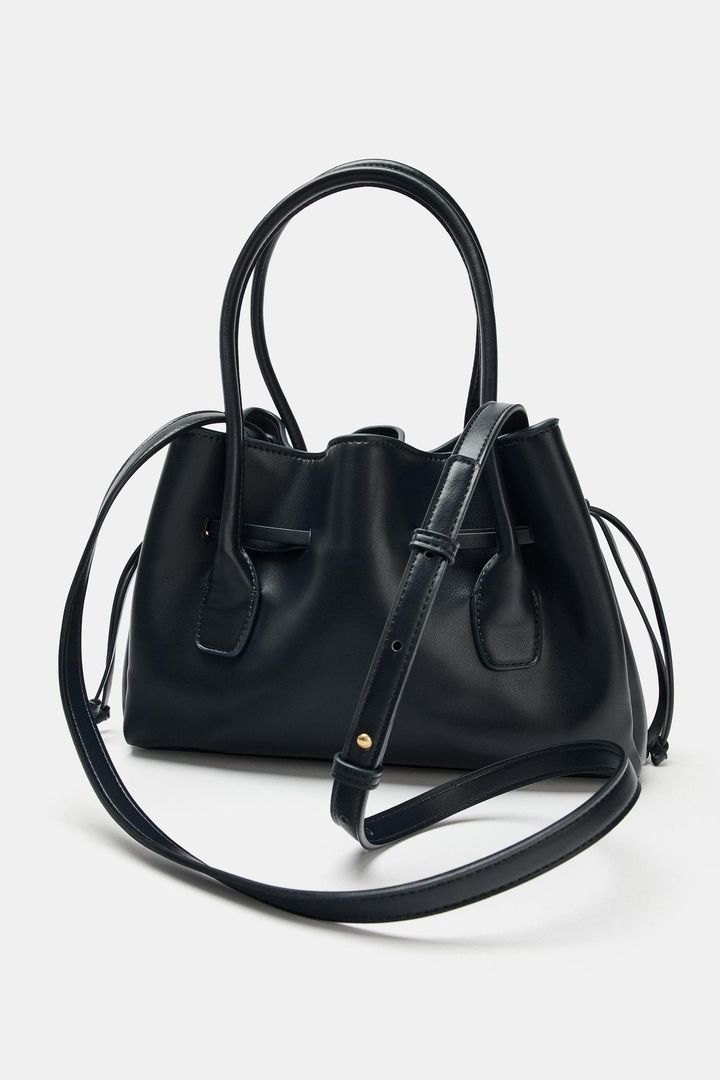 画像2: 出典：ZARA
