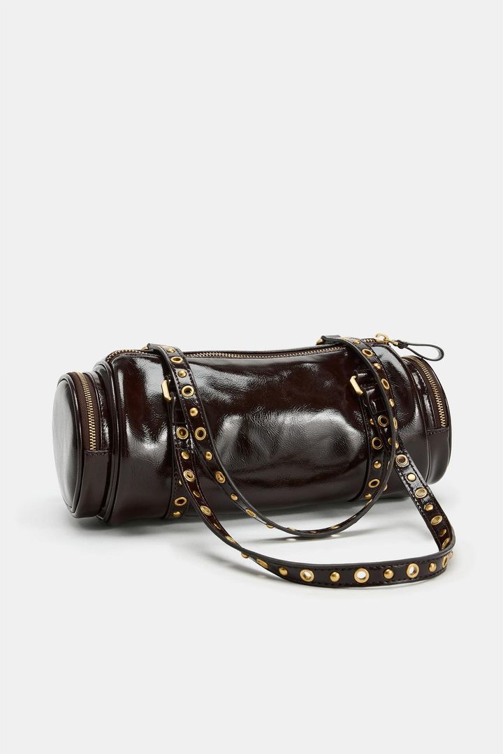 画像1: 出典：ZARA