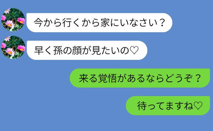 ケース2