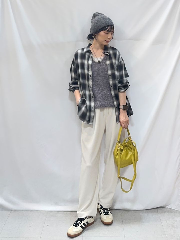 出典：WEAR