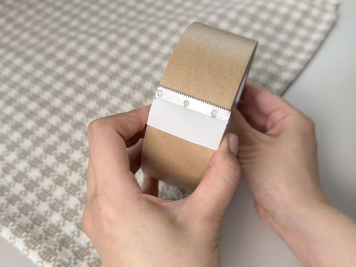 画像: 【画像⑤】使い切ったあとにも意外な出番が