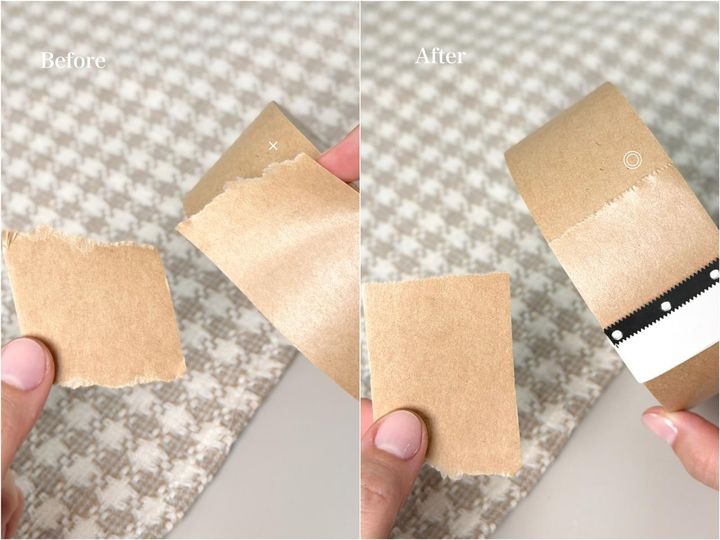 画像2: 【画像④】まさかの刃まで！“あるもの”に変身