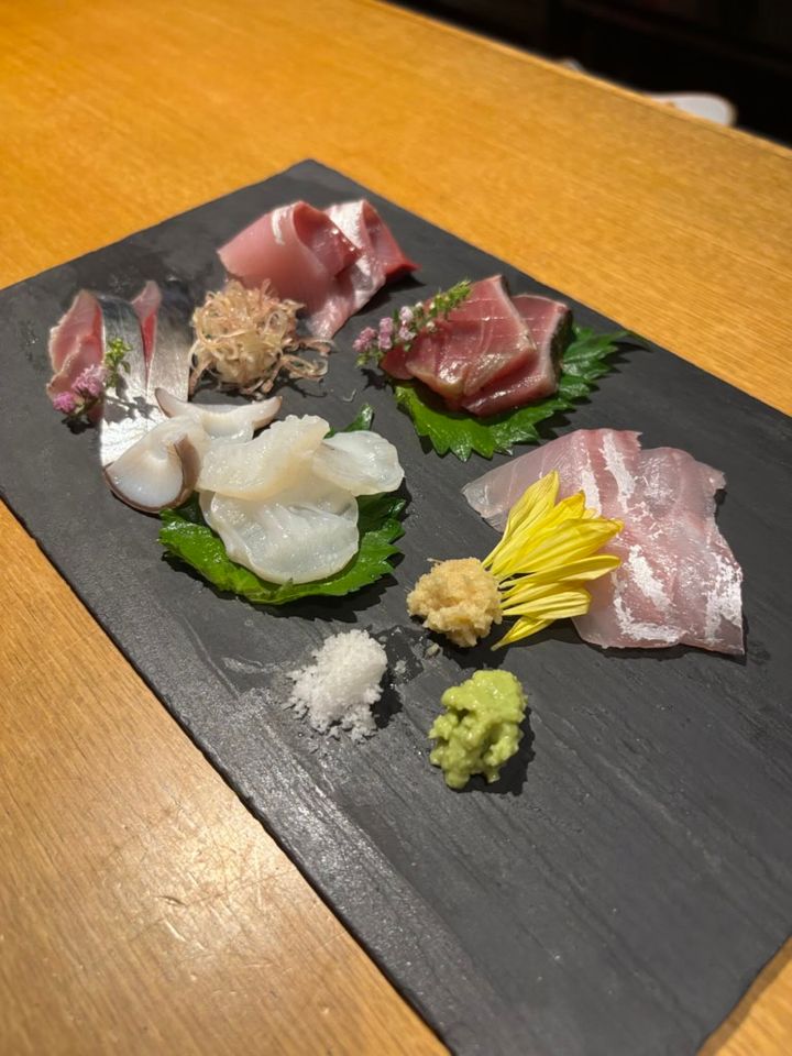 konishikanazawa8