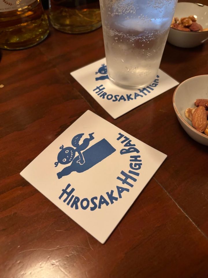 konishikanazawa9