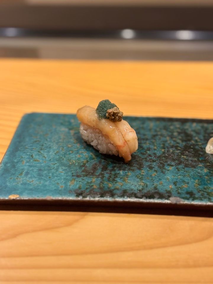 konishikanazawa13