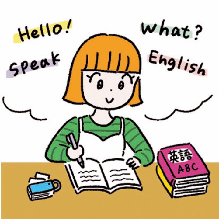 誘惑を断ち切り、思考力アップ！ 大人のドーパミン中毒対処法