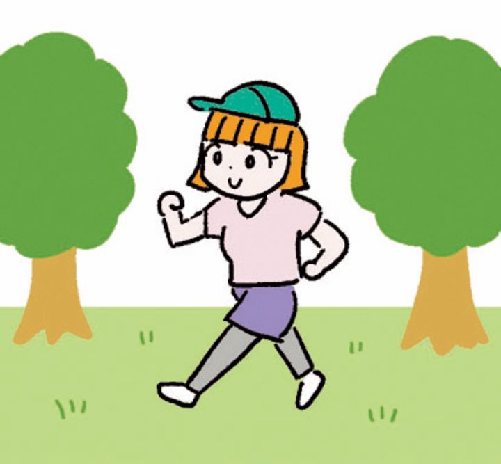 誘惑を断ち切り、思考力アップ！ 大人のドーパミン中毒対処法