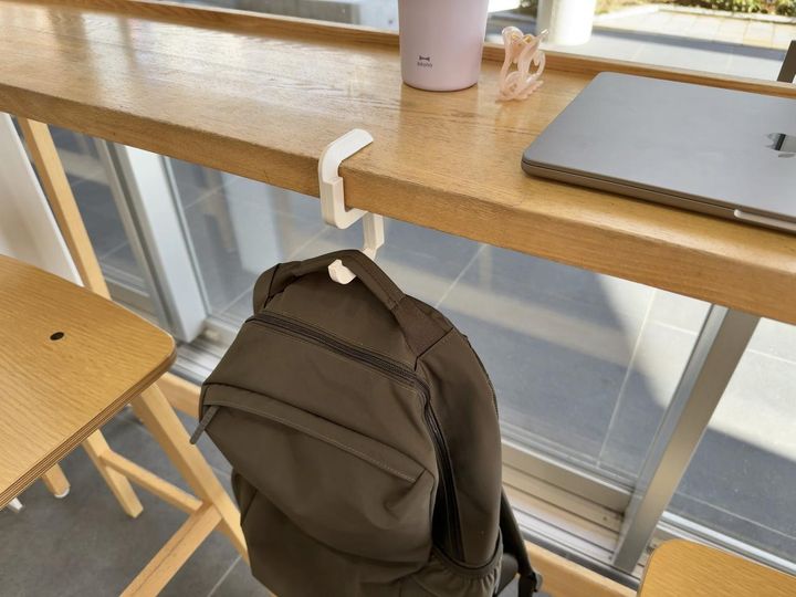 画像1: 【画像③】意外な使い道も発見