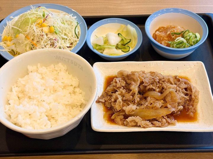写真④