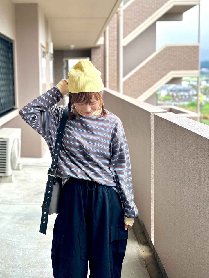 画像4: 出典：Instagram