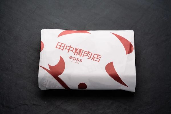 肉師の目利きで厳選された和牛が届く「田中精肉店」のカタログギフト、公式ECで展開