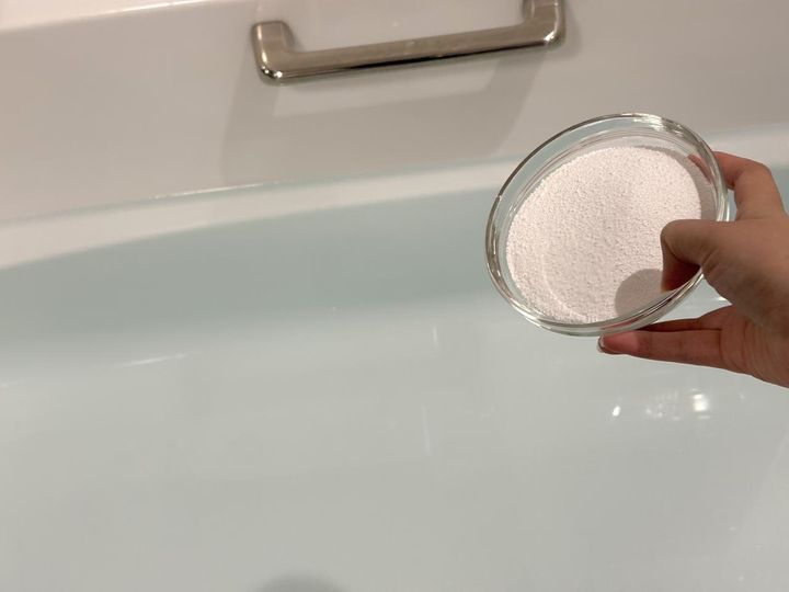 画像: 衣替え前のひと手間に試してみて！