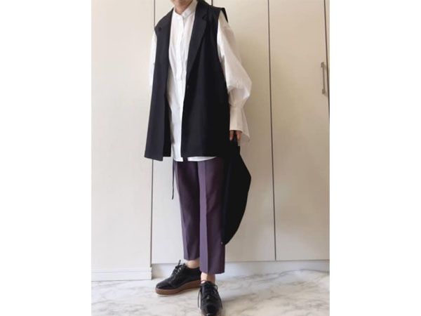 WEAR