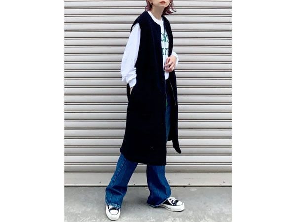 WEAR