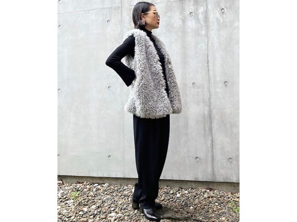 WEAR