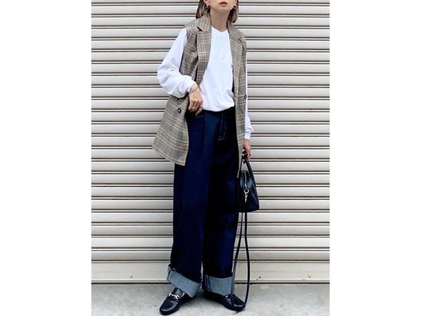 WEAR