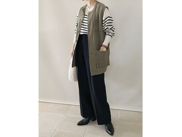 WEAR