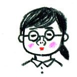 【大人気『パンどろぼう』の作者が語る】パンが大好きという柴田ケイコさんに、パンの魅力と絵本の制作秘話を聞きましたの画像17
