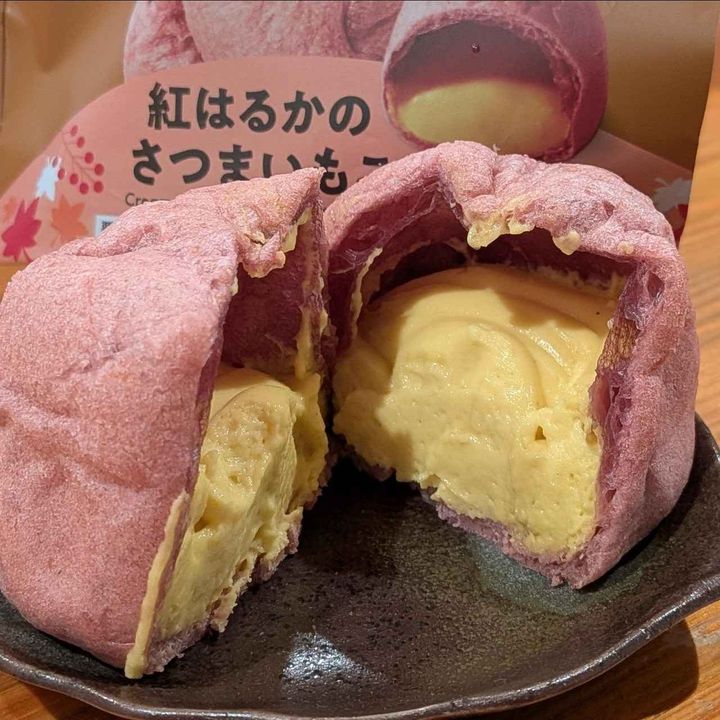 画像1: 出典：Instagram