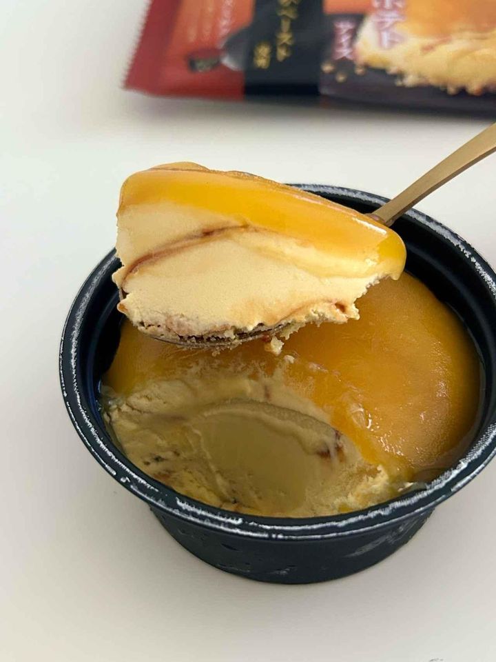 画像3: 出典：Instagram