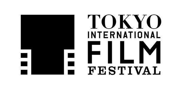 2026年10月26日(月)～11月4日(水)で開催される第39回東京国際映画祭
