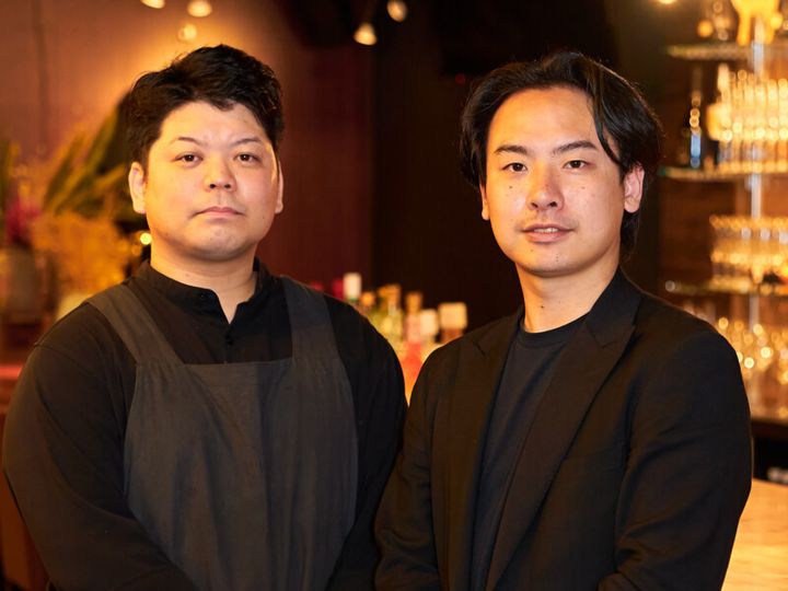 上質なのにカジュアルに使える！ゴルフ好きにおすすめな大人のステーキハウス
