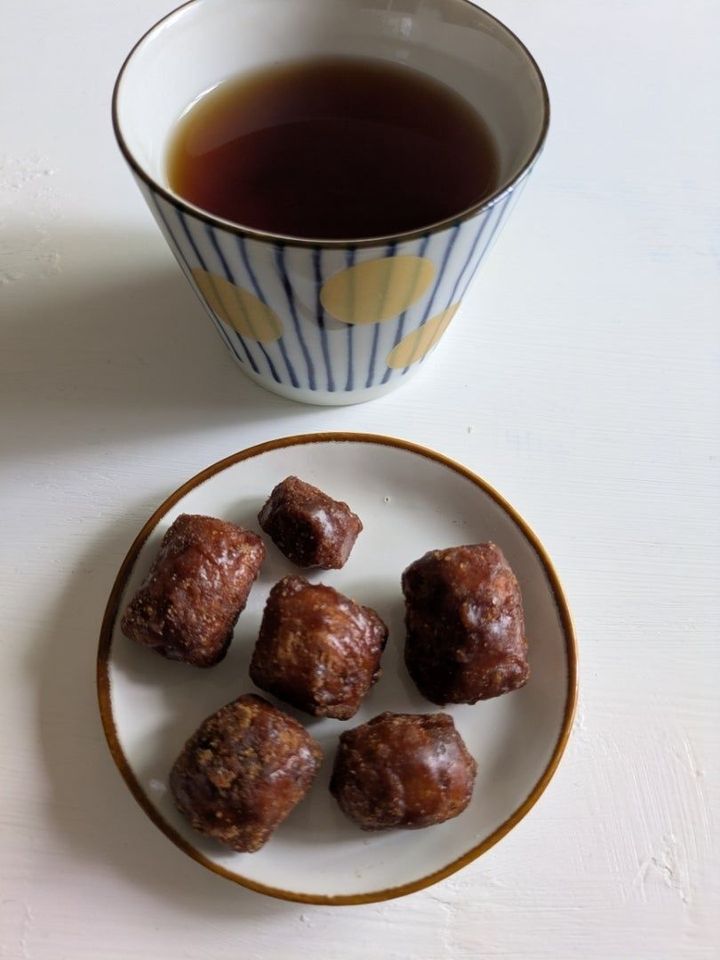 【カインズ】これノーマークだった！止まらないおいしさ！