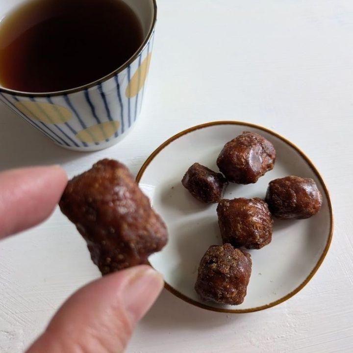 【カインズ】これノーマークだった！止まらないおいしさ！