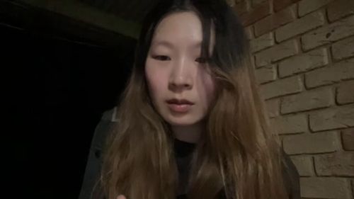 キルパダク
