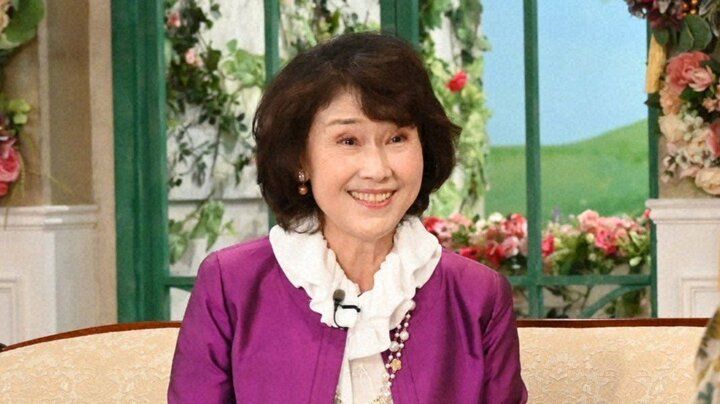 徹子の部屋