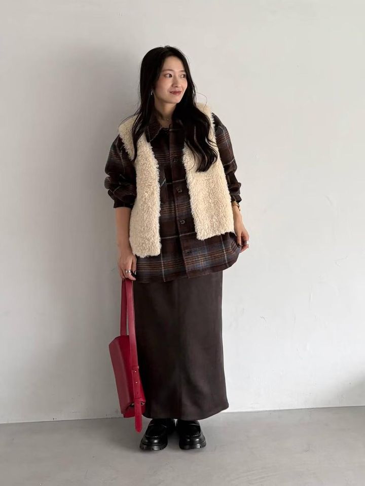 画像3: 出典：and ST