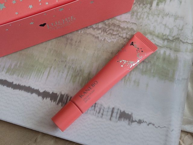 クリーム イン デイⅡ リミテッド サイズａ