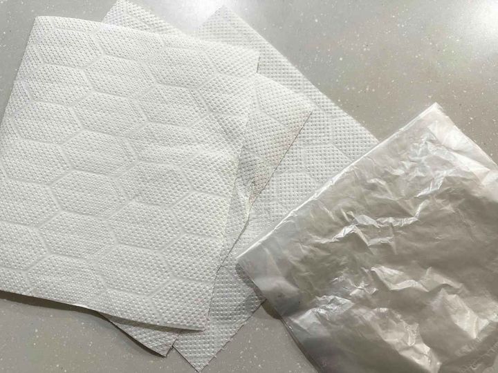 画像: 用意するものはこちら