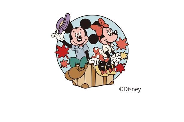 ピンバッジ