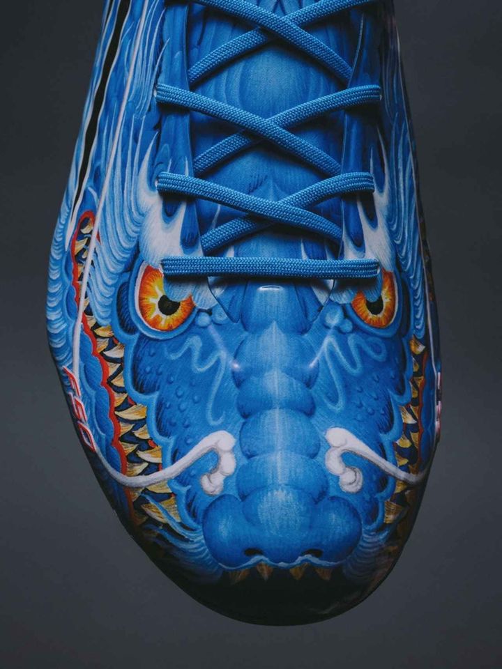 画像2: adidas Y-3 Beast Pack