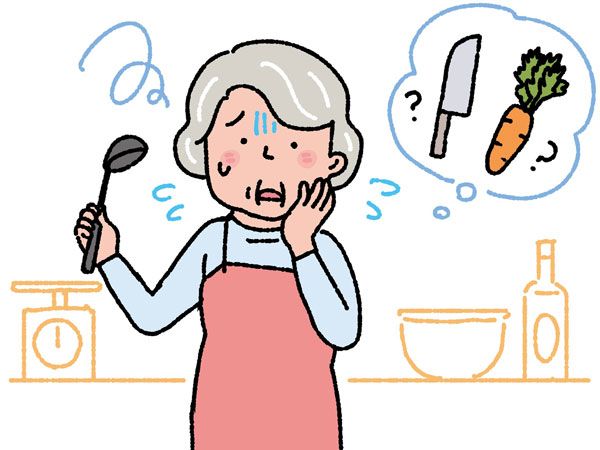 脳科学の視点から考える人生を楽しくする工夫