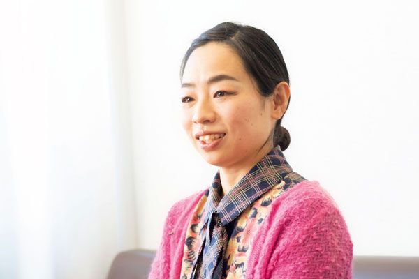 脳科学の視点から考える人生を楽しくする工夫