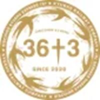 ソラシドエアとJR九州D＆S列車「36ぷらす3」のコラボ企画！“空”と“陸”で九州の旅の魅力を届ける