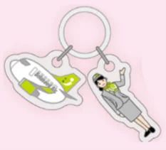 ソラシドエアとJR九州D＆S列車「36ぷらす3」のコラボ企画！“空”と“陸”で九州の旅の魅力を届ける