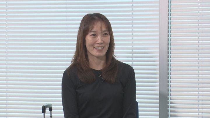 23日放送の『大阪ほんわかテレビ』より （C）ytv width=