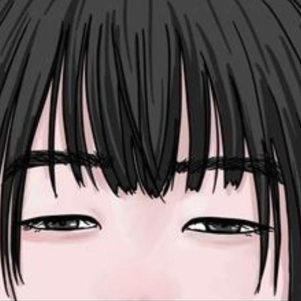 普通にしてても「怒ってる」と言われる!?それは、目が重たい「眼瞼下垂」のせい。形成外科で治したら？ 画像提供：中村まさる(@MI_PRAS_Masaru）