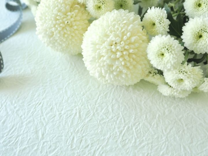 作家・村上龍さんが死去 width=