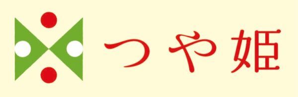 料亭店主や和田明日香さんが語る美味しさの秘密！山形県産「つや姫」新CM発表会レポート