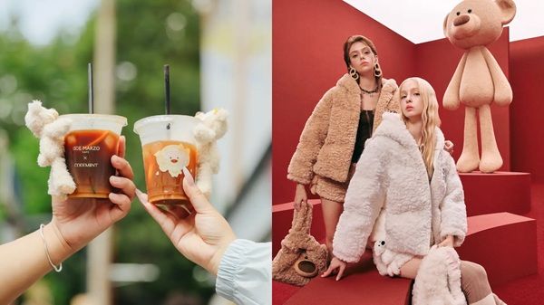 ファッション＆カルチャーブランド「13DE MARZO」がZeroBase渋谷でPOP-UPを開催！購入特典も