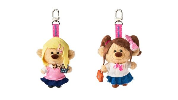 ファッション＆カルチャーブランド「13DE MARZO」がZeroBase渋谷でPOP-UPを開催！購入特典も