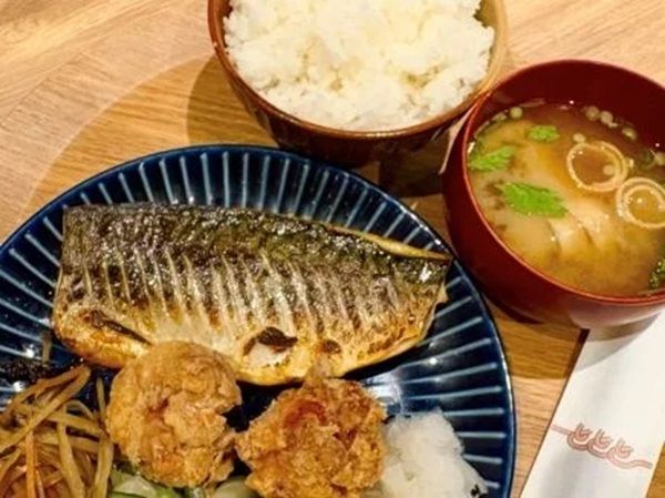 横浜・野毛エリアを舞台に、はしご酒イベント「野毛せんべろトライアスロン」開催！