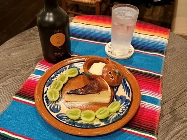 横浜・野毛エリアを舞台に、はしご酒イベント「野毛せんべろトライアスロン」開催！