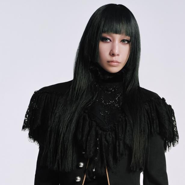 中島美嘉の「名も無き詩人のように」が主題歌に決定 [c]SUNRISE