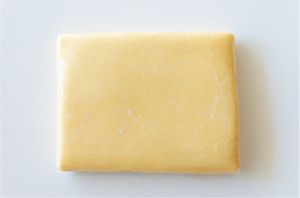 【パンどろぼうのアイシングクッキー】作ってみよう！「パンどろぼうとにせパンどろぼうのアイシングクッキー」・最新号からちょっと見せの画像2